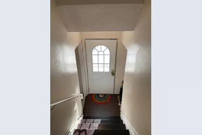 6536 83rd Court N, Brooklyn Park, MN 55445 - Photo 20