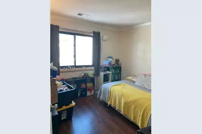 6536 83rd Court N, Brooklyn Park, MN 55445 - Photo 16