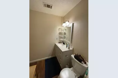 6536 83rd Court N, Brooklyn Park, MN 55445 - Photo 18