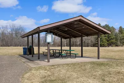 7723 N Shore Circle N, Forest Lake, MN 55025 - Photo 32