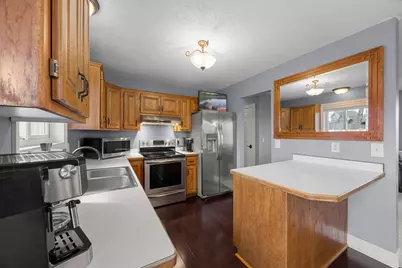 7723 N Shore Circle N, Forest Lake, MN 55025 - Photo 10