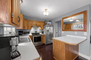 7723 N Shore Circle North, Forest Lake, MN 55025 - Photo 10