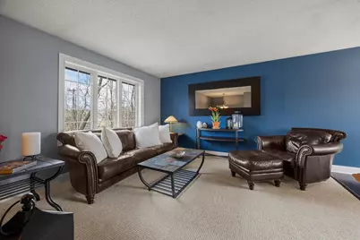 7723 N Shore Circle N, Forest Lake, MN 55025 - Photo 6