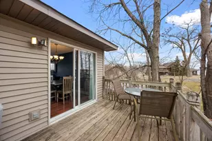 7723 N Shore Circle North, Forest Lake, MN 55025 - Photo 24