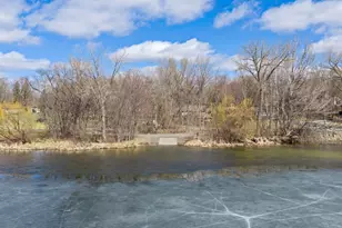 7723 N Shore Circle North, Forest Lake, MN 55025 - Photo 28