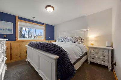 7723 N Shore Circle N, Forest Lake, MN 55025 - Photo 18