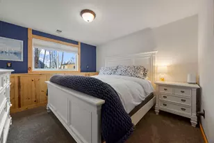 7723 N Shore Circle North, Forest Lake, MN 55025 - Photo 18