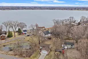 7723 N Shore Circle North, Forest Lake, MN 55025 - Photo 4