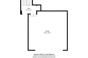 7723 N Shore Circle North, Forest Lake, MN 55025 - Photo 38