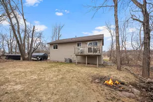 7723 N Shore Circle North, Forest Lake, MN 55025 - Photo 20