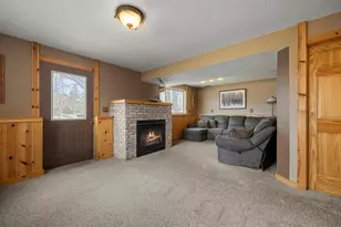 7723 N Shore Circle North, Forest Lake, MN 55025 - Photo 16