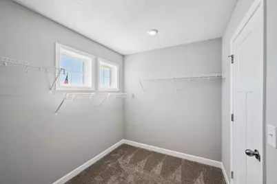 8681 Periwinkle Boulevard, Woodbury, MN 55129 - Photo 14