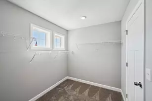 8681 Periwinkle Blvd, Woodbury, MN 55129 - Photo 14