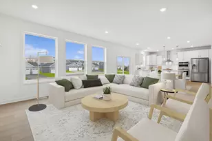 8681 Periwinkle Blvd, Woodbury, MN 55129 - Photo 6