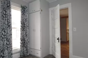 302 W 5th Ave, Lakefield, MN 56150 - Photo 18