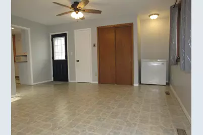302 W 5th Avenue, Lakefield, MN 56150 - Photo 16