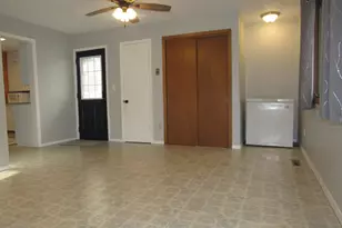 302 W 5th Ave, Lakefield, MN 56150 - Photo 16