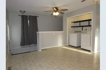 302 W 5th Avenue, Lakefield, MN 56150 - Photo 14