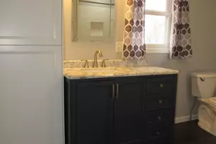 302 W 5th Ave, Lakefield, MN 56150 - Photo 12