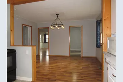 302 W 5th Avenue, Lakefield, MN 56150 - Photo 8
