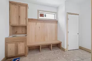 543X 389th Trail, North Branch, MN 55056 - Photo 14