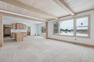 543X 389th Trail, North Branch, MN 55056 - Photo 8