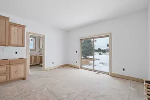 543X 389th Trail, North Branch, MN 55056 - Photo 12