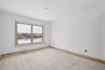 543X 389th Trail, North Branch, MN 55056 - Photo 22