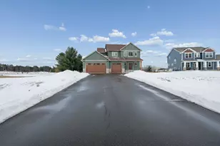 543X 389th Trail, North Branch, MN 55056 - Photo 2