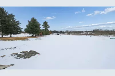 543X 389th Trail, North Branch, MN 55056 - Photo 28