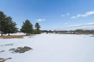 543X 389th Trail, North Branch, MN 55056 - Photo 28