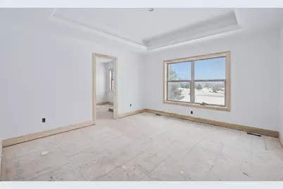 543X 389th Trail, North Branch, MN 55056 - Photo 16