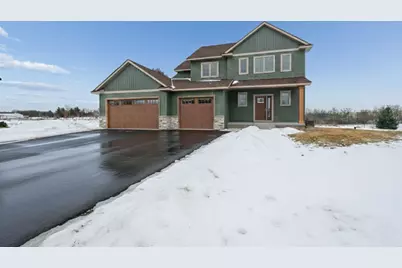 543X 389th Trail, North Branch, MN 55056 - Photo 4