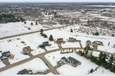 543X 389th Trail, North Branch, MN 55056 - Photo 30