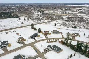 543X 389th Trail, North Branch, MN 55056 - Photo 30