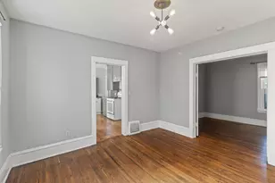 2542 Jackson Street NE, Minneapolis, MN 55418 - Photo 10