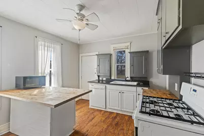 2542 Jackson Street NE, Minneapolis, MN 55418 - Photo 14