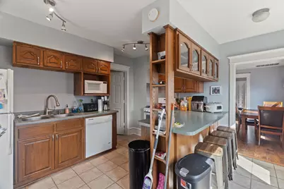 2542 Jackson Street NE, Minneapolis, MN 55418 - Photo 28