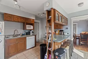 2542 Jackson Street NE, Minneapolis, MN 55418 - Photo 28