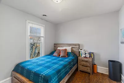 2542 Jackson Street NE, Minneapolis, MN 55418 - Photo 26