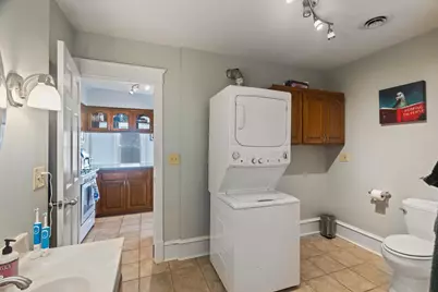 2542 Jackson Street NE, Minneapolis, MN 55418 - Photo 32