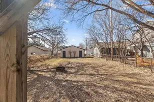 2542 Jackson Street NE, Minneapolis, MN 55418 - Photo 4