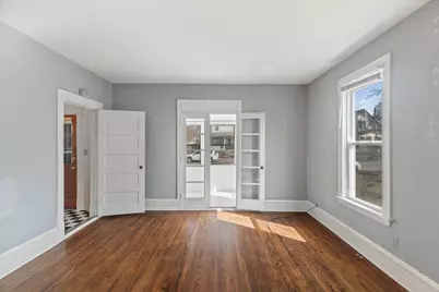 2542 Jackson Street NE, Minneapolis, MN 55418 - Photo 8