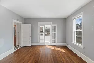 2542 Jackson Street NE, Minneapolis, MN 55418 - Photo 8