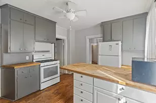 2542 Jackson Street NE, Minneapolis, MN 55418 - Photo 16