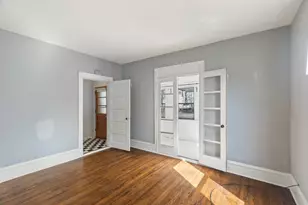 2542 Jackson Street NE, Minneapolis, MN 55418 - Photo 6