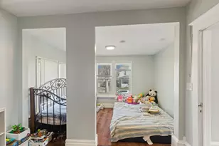 2542 Jackson Street NE, Minneapolis, MN 55418 - Photo 22