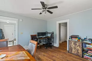 2542 Jackson Street NE, Minneapolis, MN 55418 - Photo 24