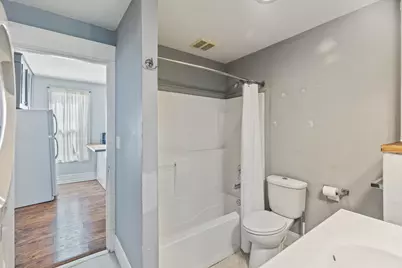 2542 Jackson Street NE, Minneapolis, MN 55418 - Photo 18