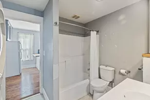 2542 Jackson Street NE, Minneapolis, MN 55418 - Photo 18